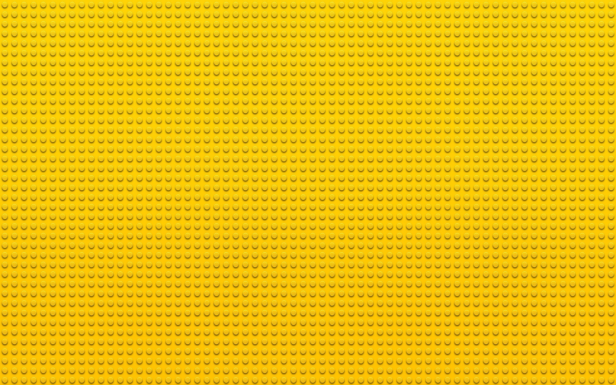 CS Data Structures: Fixed Array